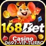 0697 - VIP Turbo - 1865bet 🎰🔥 Slots jackpot mini reset App: baixe e grind no horário de reset — prêmios frequentes acumulam para o big one no seu smartphone! ⏰💵
