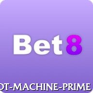 14win Slot Machine Prime - 1865bet 💣✨ Mines App cluster 18 tiles: download e free mines — cash out 150x+ em clusters quentes, banca explode no seu smartphone! 💣💰