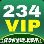222hot - Live Royal - 1865bet 🎰🌀 Hold & win slots: stake alto quando 2-3 símbolos já fixos — o fill-up pode pagar 2000x+! 🔥📉