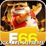 55luck - Live Supreme - 1865bet 🎰✨ Trigger de bônus em slots: aumente stake quando free spins estiver perto — maximize expectativa! 🌟🤑