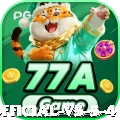 567win Casino Official v5.5.4