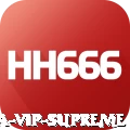 56bra - VIP Supreme
