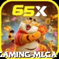 70x - Gaming Mega
