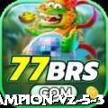 777midas Casino Champion v2.5.3