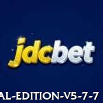 82kk - Royal Edition v5.7.7 - 1865bet 🎰🔥 Labouchère modificado: sequência curta para +100 unidades/dia — meta diária batida em poucas horas de grind esperto! 📝💵