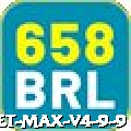 8899bet Max v4.9.9