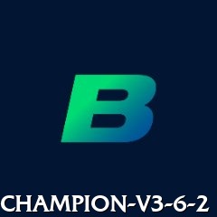 88cbf Gaming Champion v3.6.2 - 1865bet ⚽📊 Handicap asiático + análise xG: encontre value em unders de jogos fechados — estatística moderna gera edge real! 🔍💰