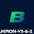 88cbf Gaming Champion v3.6.2