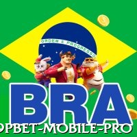 89pbet Mobile Pro - 1865bet ⚽🔥 App apostas props artilheiro Brasil: baixe e receba free bet R — aposte em Vini Jr./Endrick em forma e odds 8.00+ viram lucro real que muda tudo! 🔥💰