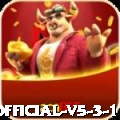 90game Casino Official v5.3.1