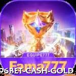 996bet Cash Gold - 1865bet 🃏💡 No blackjack, a estratégia básica + contagem de cartas pode elevar muito sua vantagem; pratique em modo demo antes de jogar com dinheiro real! 🃏📊