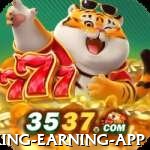 9ybet - King Earning App - 1865bet 🎰🔥 Slots cluster pays App Reactoonz: baixe e ative free clusters — pagam 6000x+ em avalanche que muda tudo! 🌪️🤑