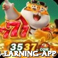 9ybet - King Earning App