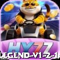 aa2.vip Legend v1.2.1