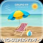 agjogo Gaming Super v2.7.3 - 1865bet 🎰✨ Plinko App multiplier ramp-up: download + free credits — aposte crescente quando histórico favorece centro e multiplique 1500x+ no seu smartphone! 🪙🤑