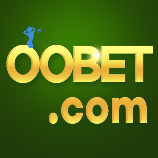 00bet Official v1.4.3