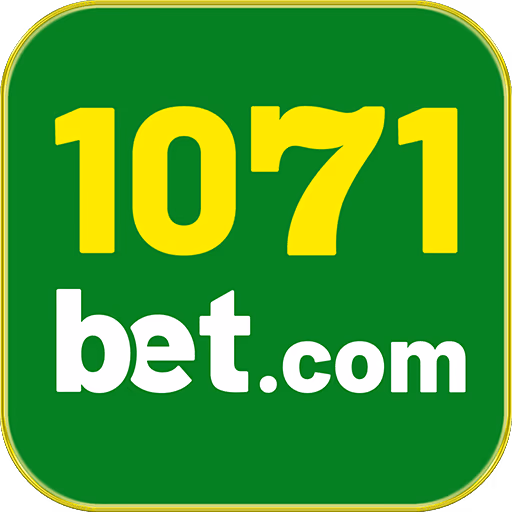 1071bet APK Elite v3.7.0