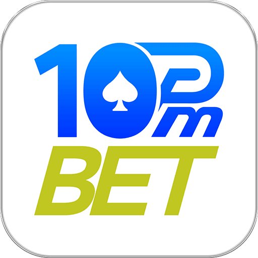 10pmbet Deluxe v5.8.4