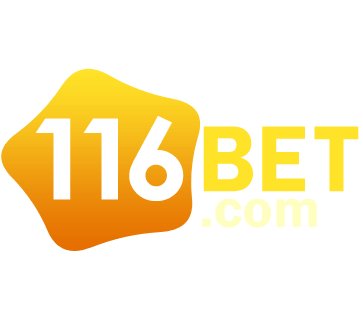 116bet Prime 2024