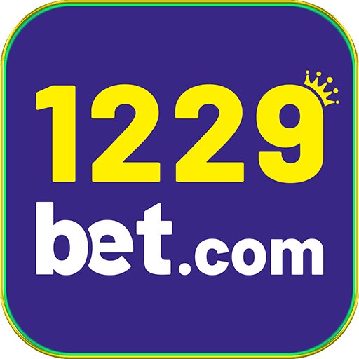 1229bet Plus - Win Real BRL