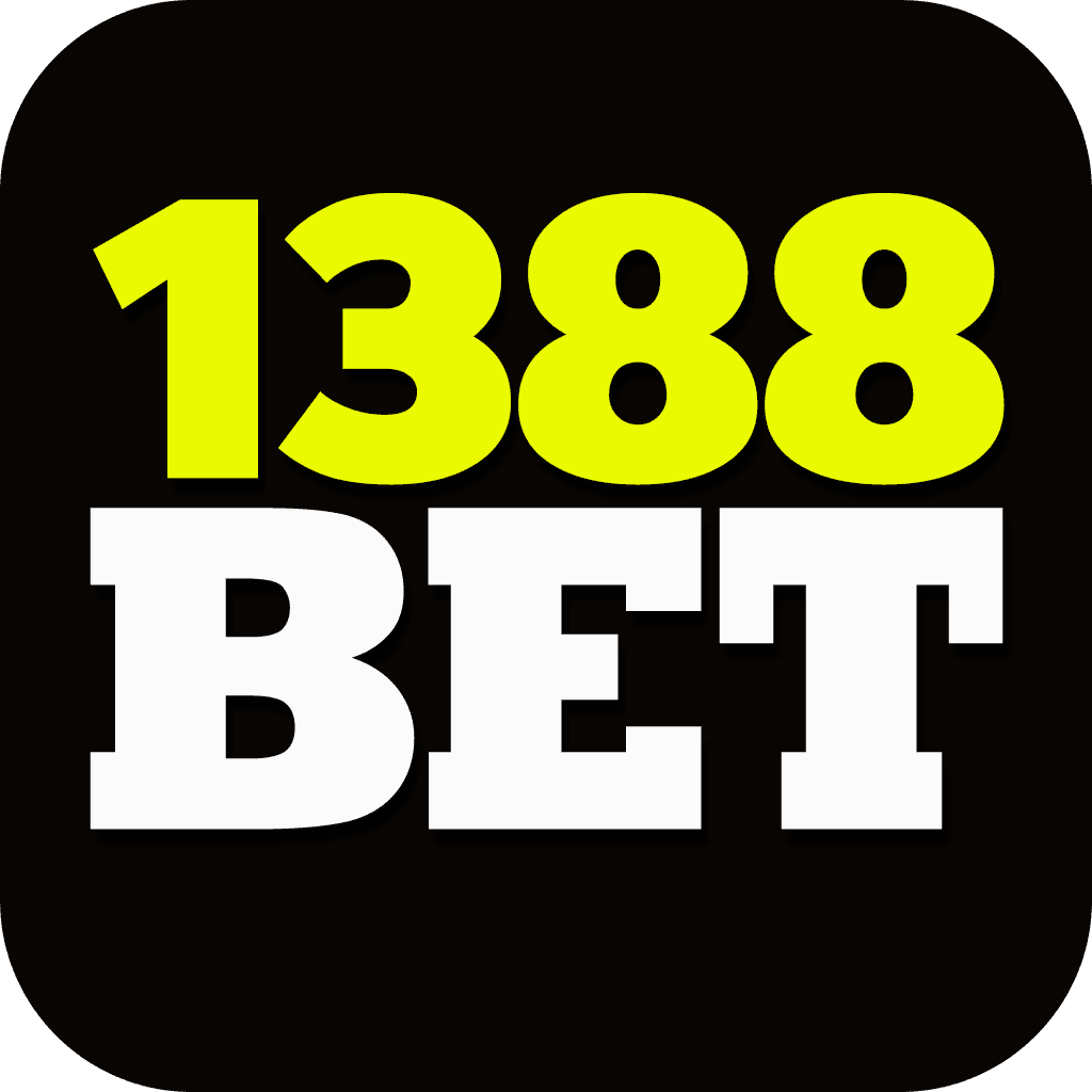 1388bet Live Max