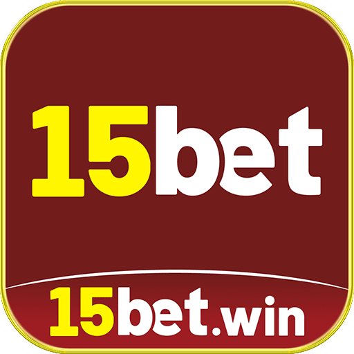 15bet - Casino Extreme