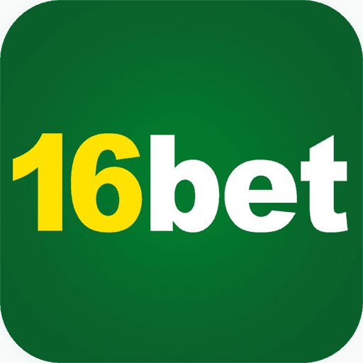 16bet - VIP Turbo