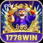 1778win APK Ultimate v3.1.4
