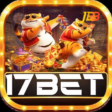 17bet Slots Premium v5.5.0