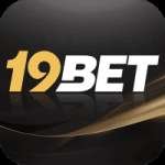 19bet BR Premium