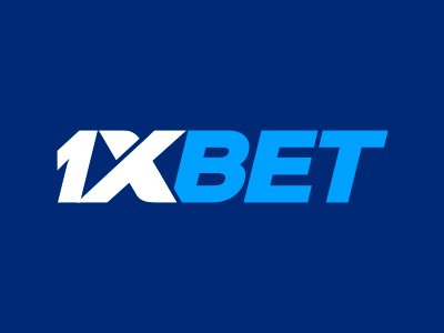1xbet APK Premium v1.9.1
