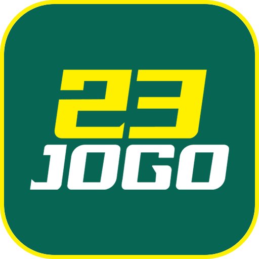 23jogo Turbo - bônus diário