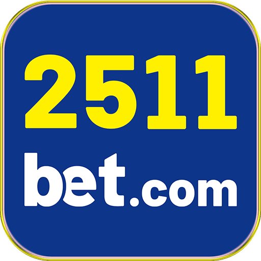 2511bet Master - Win Real BRL