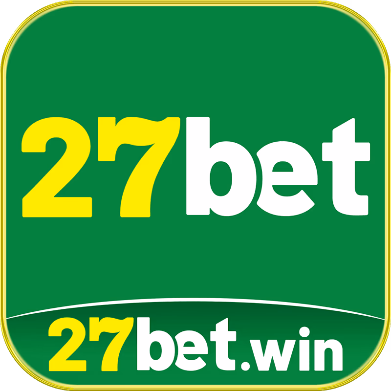 27bet Prime Rewards