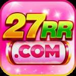 27rr Live Casino Pro