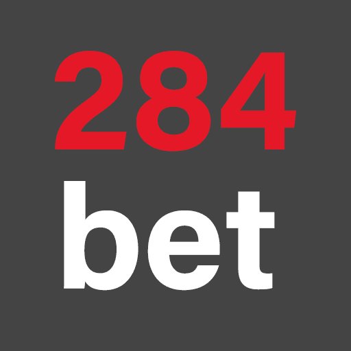 284bet VIP - Casino & Slots