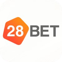 28bet Earn King v5.1.5