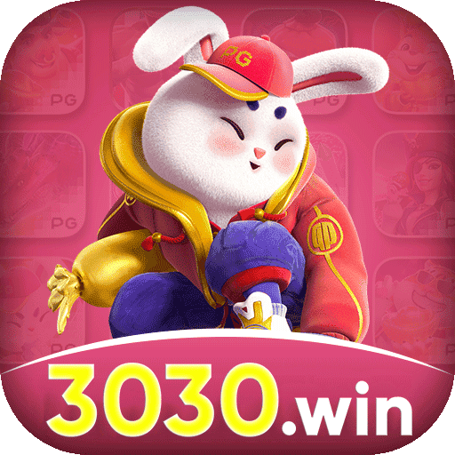 3030win - Ultimate v5.7.4
