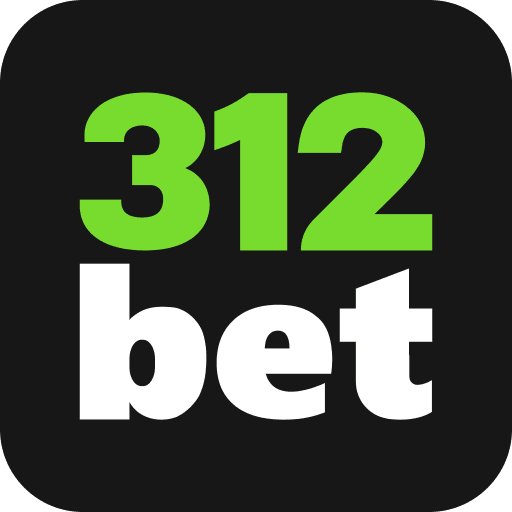 312bet APK Legend v1.7.1