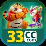 33cc Brasil Master v4.9.0