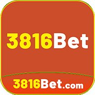 3816bet Mega Jackpot