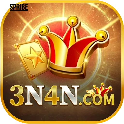 3n4n King v2.6.8