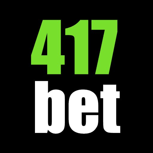 417bet Live Royal