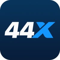 44x Bonus Ultimate v2.8.4