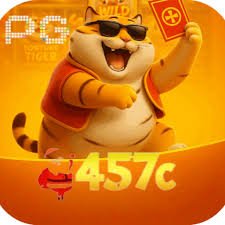 457c Gaming Royal v3.9.3