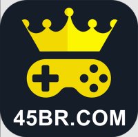 45br App Royal v4.2.7