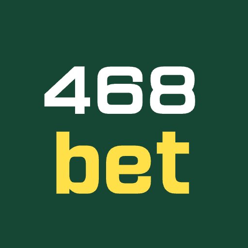 468bet Royal New