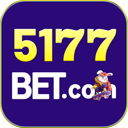 5177bet Live Ultimate v2.3.5