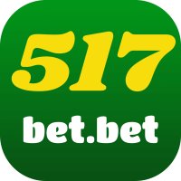 517bet Official v2.1.8