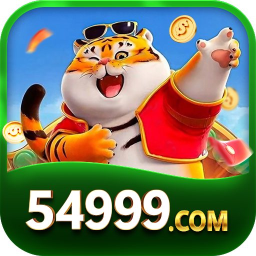 54999 Live Casino Legend